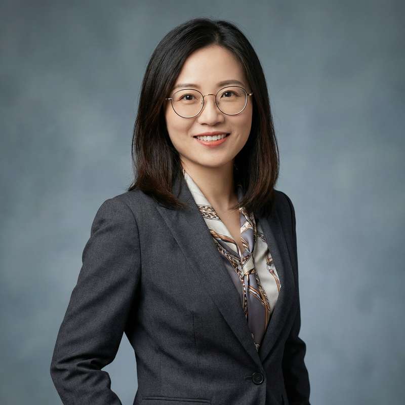 母狗社区顾问