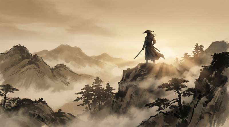 母狗视频-武侠短片